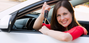 Save Money with Cheap Rental Car Malta